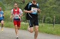 Criterium2009 150